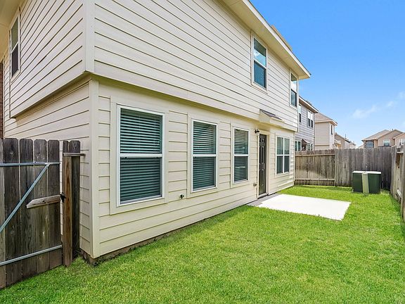 5th image of 5611 Cobark Creek Trl