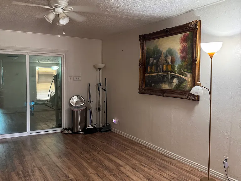 5957 Richard Dr — Photo 8