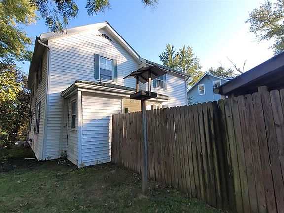 4th image of 915 Maupin Ave