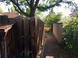 3220 4th St, Boulder, CO 80304