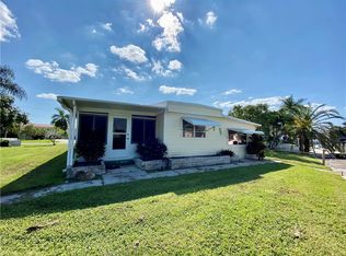 700 Deauville Dr, Punta Gorda, FL 33950