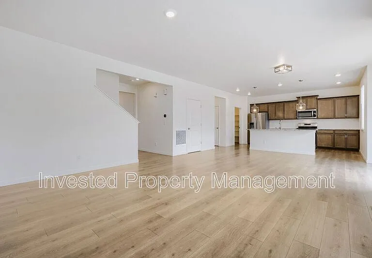 4955 Trails Edge Ln — Photo 4