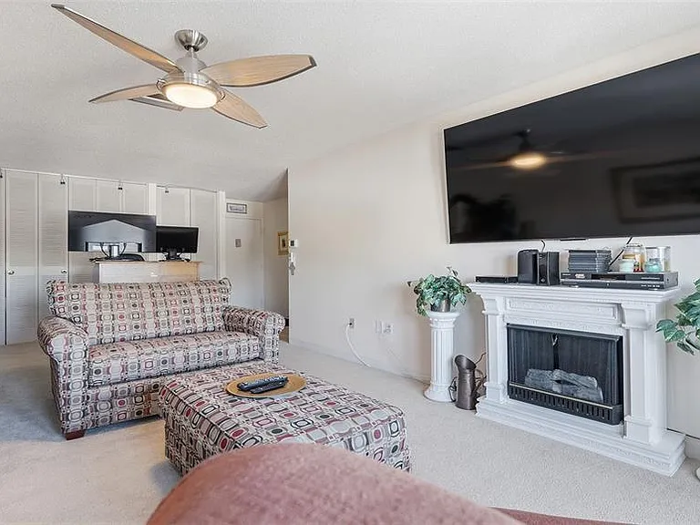 2700 Bayshore Blvd #1307 — Photo 6