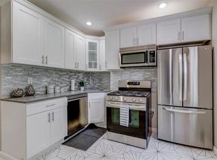 702 Kennedy Blvd #2, Bayonne, NJ 07002