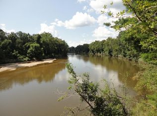 7164 Lake Dr, Perkinston, MS 39573