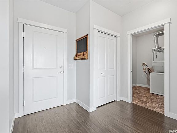 4th image of UNIT 305-714 Hart ROAD