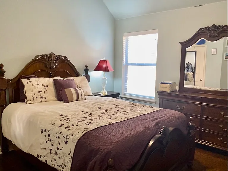8664 Robertson Dr — Photo 13