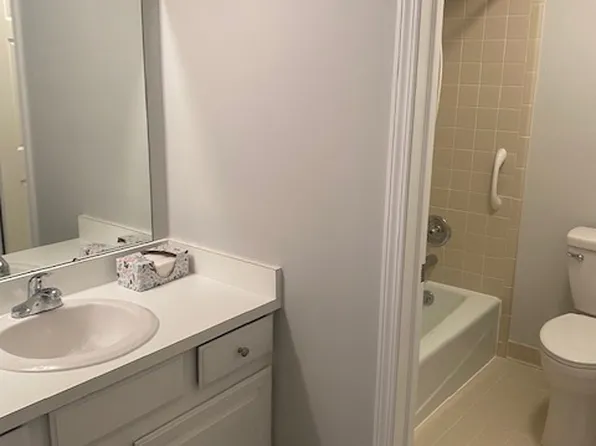 (undisclosed Address), Clinton Township, MI 48038