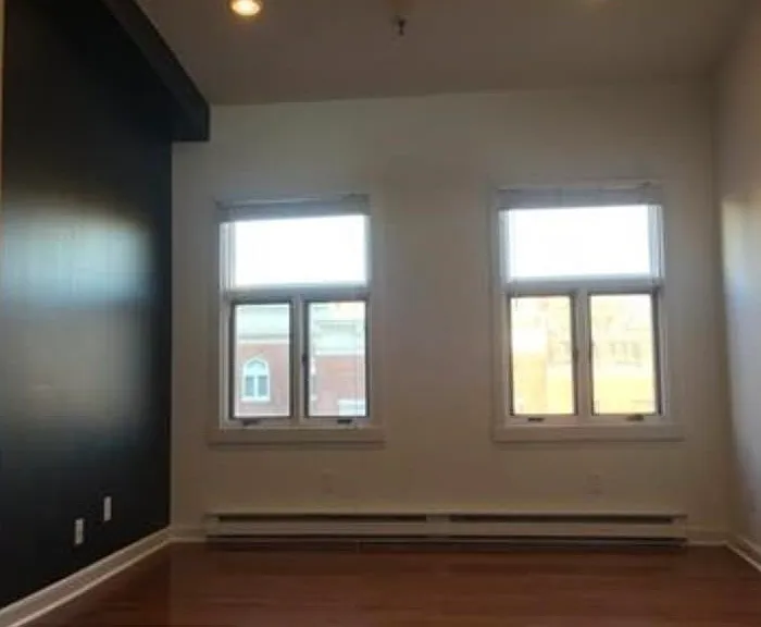 224 Monroe St #2FS — Photo 14