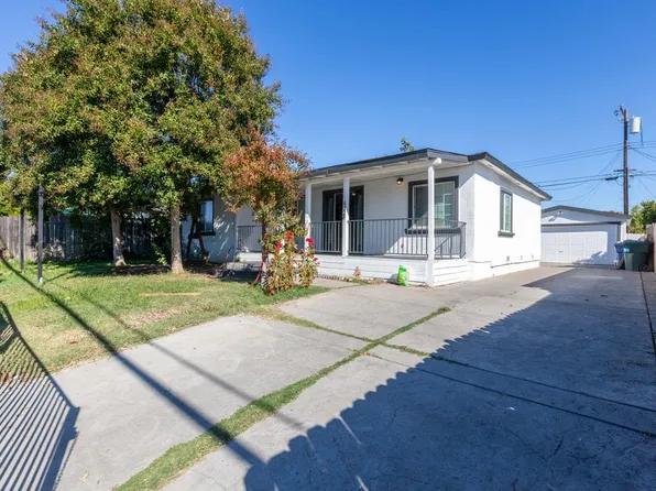 6228 Watt Ave, North Highlands, CA 95660