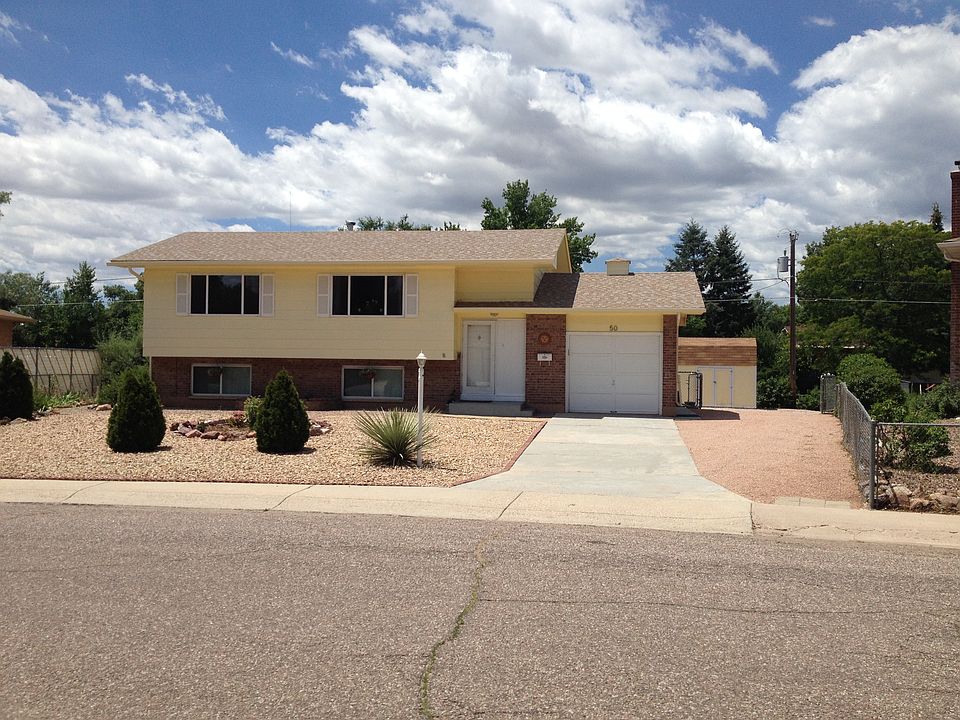 2nd image of 50 Willis Dr
