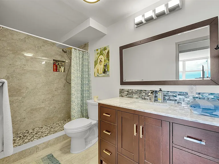 2841 N Ocean Blvd #1004 — Photo 22
