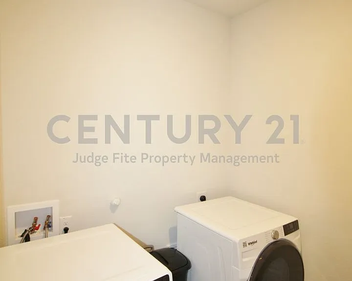3225 Purple Ash Dr — Photo 26