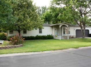 2661 S 660 W, Nibley, UT 84321