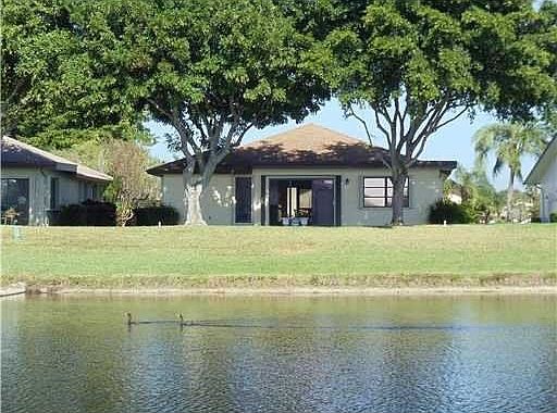1st image of 6217 Red Cedar Cir