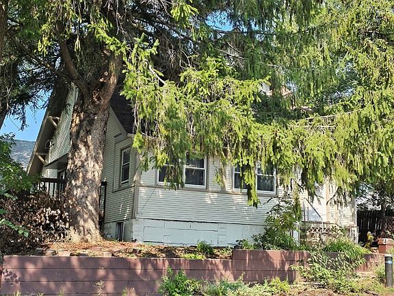 2nd image of 119 Brush St