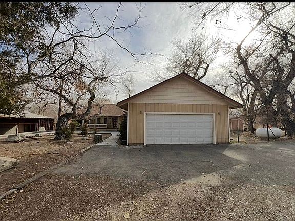 2nd image of 5745 Reno Hwy