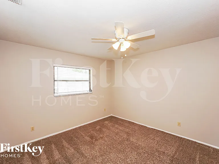116 Palmetto Dr — Photo 15