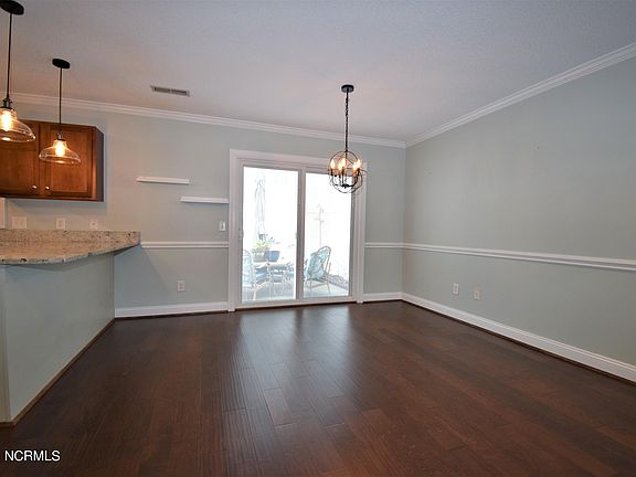 5th image of 4160 Dudleys Grant Drive