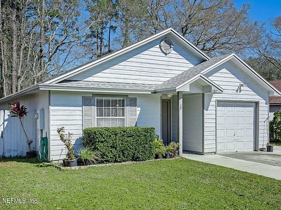 4th image of 3387 Mandarin Glen Dr