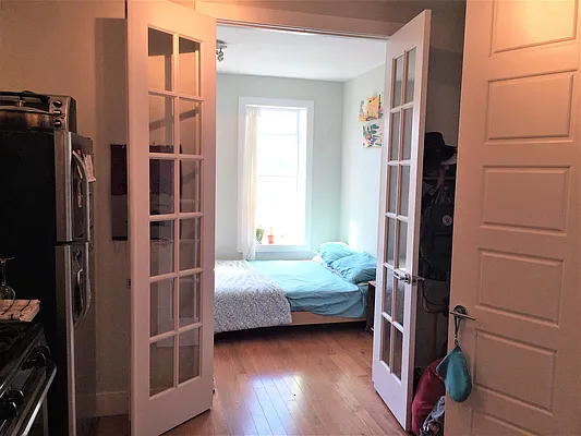 Rented by The Hamilton Group | media 20