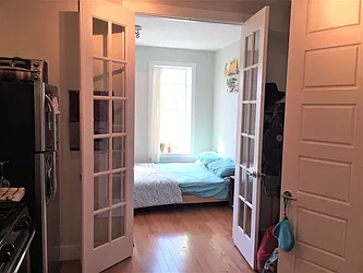 Rented by The Hamilton Group