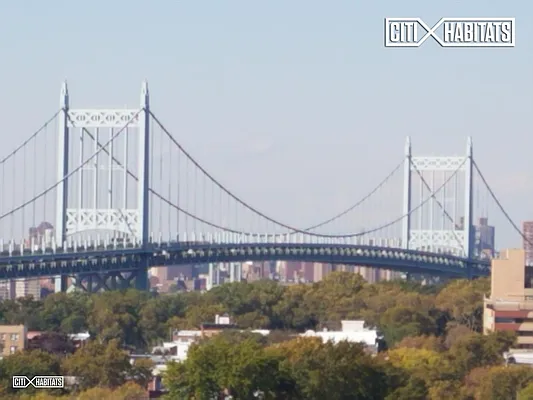 Rented by Citi Habitats | media 19