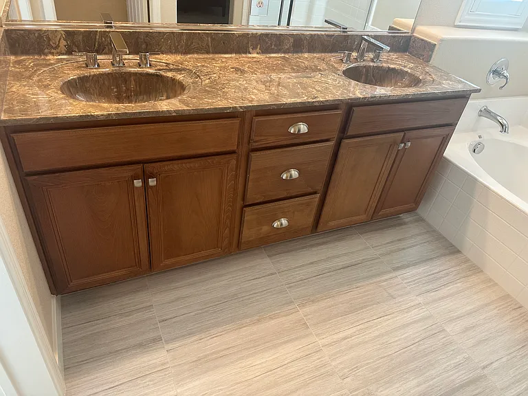 11402 Newton Commons Dr #101 — Photo 17