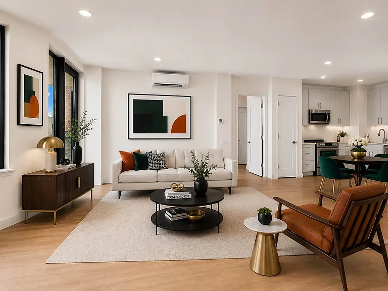 912 Broadway #3D — Photo 12
