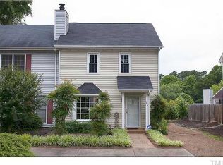 1440 Aversboro Rd, Garner, NC 27529