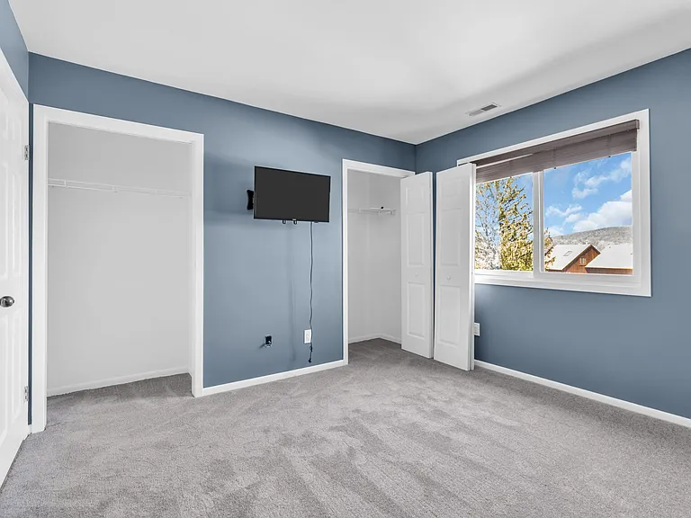 7 Pevero Dr #4 — Photo 18