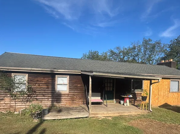 69 Fire Station Rd, London, KY 40741