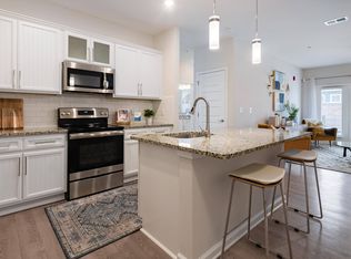 Hawthorne at Simpsonville, Simpsonville, SC 29680