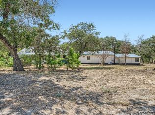 10444 Fm 1117, Seguin, TX 78155