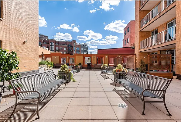 Rented by Brick&Mortar | media 24