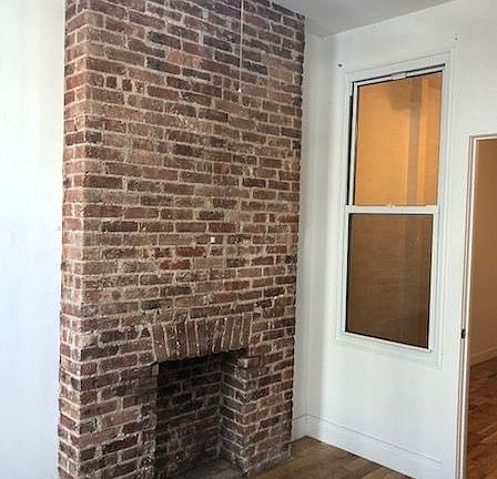 2nd image of 290 Harman St APT 1B