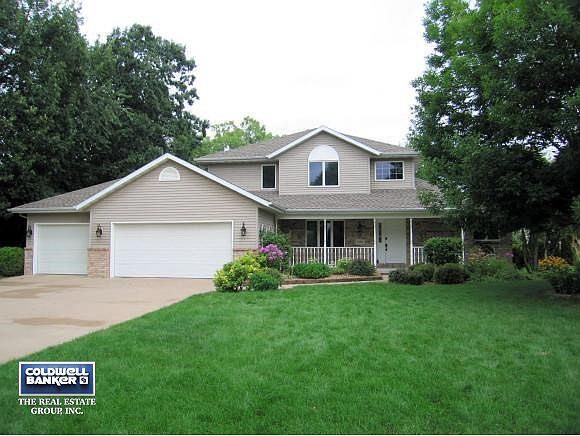 1st image of 1386 Martingale Ln