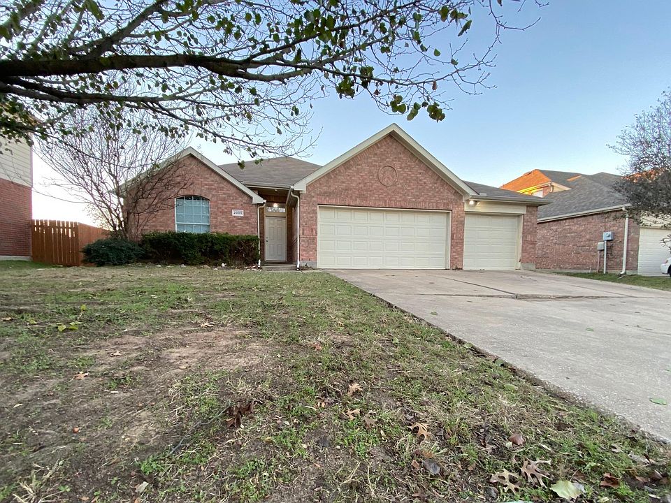 1st image of 2009 Bayberry Ct