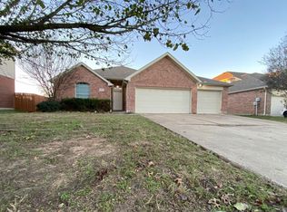 2009 Bayberry Ct, Heartland, TX 75126