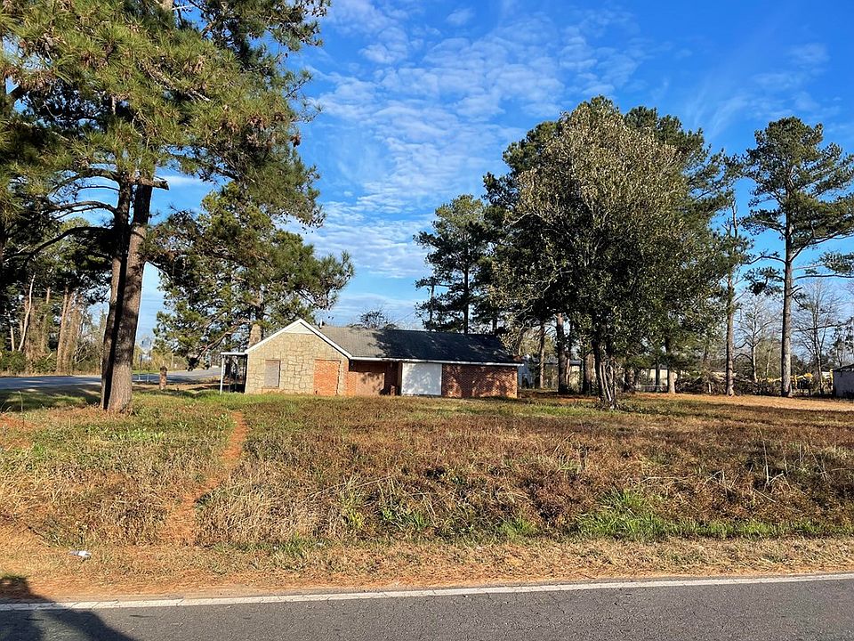 2nd image of 539 Us Highway 280 E