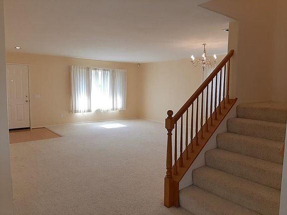 5th image of 11933 Windom Peak Way