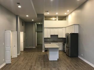 2130 W Rice St, Chicago, IL 60622