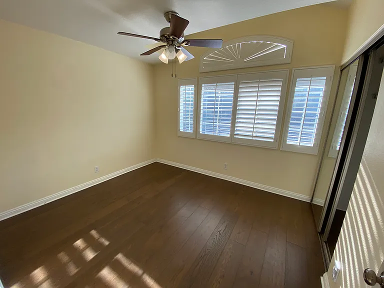 14 Santa Cruz — Photo 28
