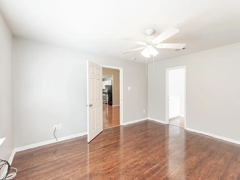 3910 Enclave Mist Ln — Photo 20