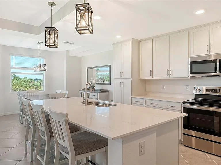 12180 Wellen Golf St #202 — Photo 15