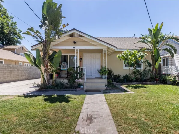 235 W 10th St, San Bernardino, CA 92410