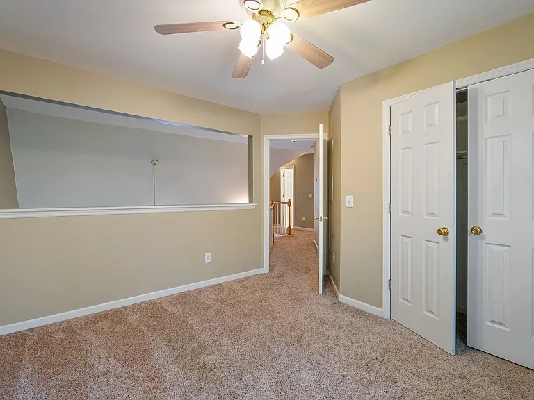 7037 Mooreland Ct — Photo 27