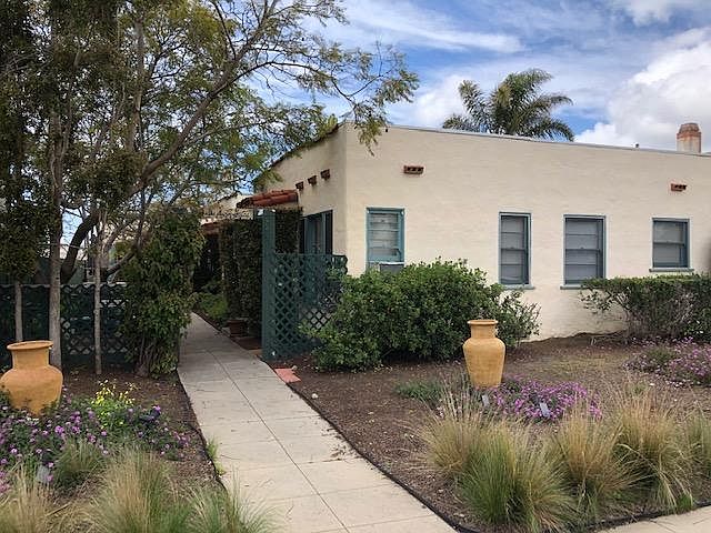 1st image of 4452 Campus Ave #4468