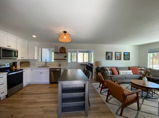 11561 Snowpeak Way #643, Truckee, CA 96161