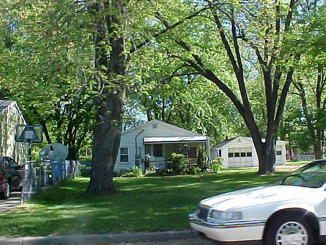 1st image of 2800 Midwood St